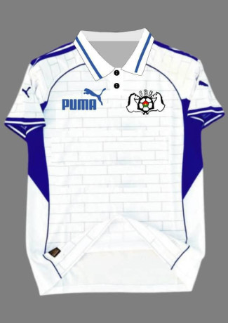 maillot-versions-pro-original-big-0