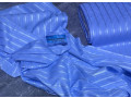 coupons-de-tissus-en-lin-et-autres-matieres-elegantes-small-3