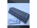 coupons-de-tissus-en-lin-et-autres-matieres-elegantes-small-1