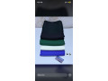 coupons-de-tissus-en-lin-et-autres-matieres-elegantes-small-2