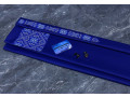 coupons-de-tissus-en-lin-et-autres-matieres-elegantes-small-0