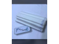 coupons-de-tissus-en-lin-et-autres-matieres-elegantes-small-4