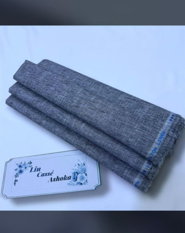 coupons-de-tissus-en-lin-et-autres-matieres-elegantes-big-1