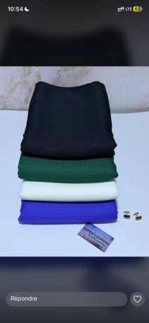 coupons-de-tissus-en-lin-et-autres-matieres-elegantes-big-2