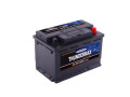 batterie-thundermax-small-0