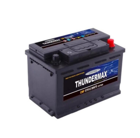batterie-thundermax-big-0