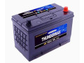 batterie-thundermax-pour-automobile-small-0
