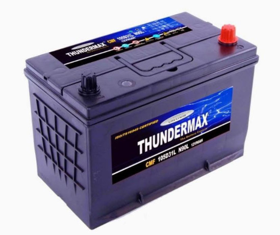 batterie-thundermax-pour-automobile-big-0