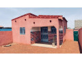 mise-en-vente-kambodron-small-0