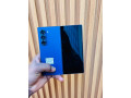 samsung-galaxy-fold6-256-giga-ram-12-peti-ecran-propre-grand-ecran-avec-tres-small-0