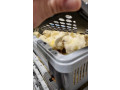 poussins-de-bon-qualite-small-2