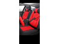 accessoires-de-voitures-ousse-de-chaise-tapis-de-sol-bache-extincteurs-couvre-volant-reciclace-garde-boue-cache-solaire-small-2