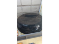 accessoires-de-voitures-ousse-de-chaise-tapis-de-sol-bache-extincteurs-couvre-volant-reciclace-garde-boue-cache-solaire-small-4