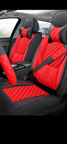 accessoires-de-voitures-ousse-de-chaise-tapis-de-sol-bache-extincteurs-couvre-volant-reciclace-garde-boue-cache-solaire-big-2