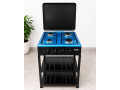 foyer-a-etagere-4-feux-small-1