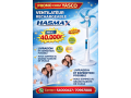 ventilateur-rechargeable-hasmax-small-0