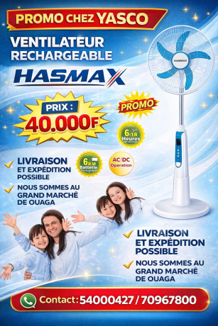 ventilateur-rechargeable-hasmax-big-0