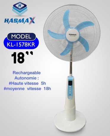 ventilateur-rechargeable-hasmax-big-1