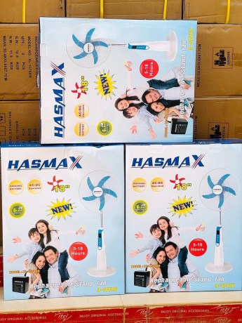 ventilateur-rechargeable-hasmax-big-2