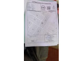 parcelle-en-vente-a-wemtenga-small-0