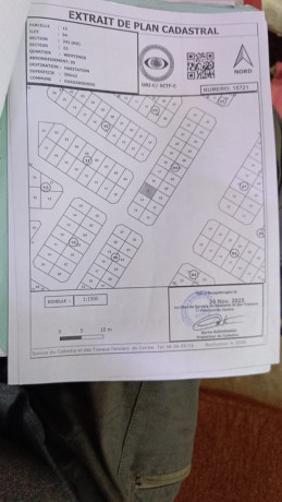 parcelle-en-vente-a-wemtenga-big-1