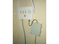 power-bank-pour-wifi-small-0