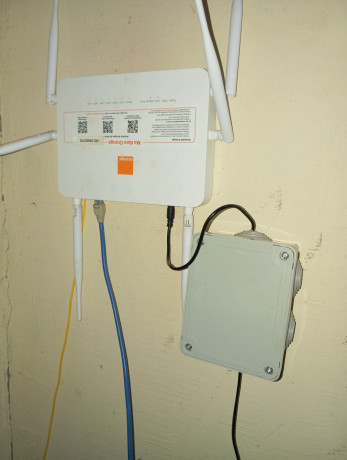 power-bank-pour-wifi-big-0