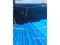 vente-de-materiel-de-qualite-durable-plomberie-forage-delectricite-small-1