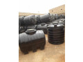 vente-de-materiel-de-qualite-durable-plomberie-forage-delectricite-small-3
