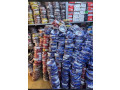 vente-de-materiel-de-qualite-durable-plomberie-forage-delectricite-small-2
