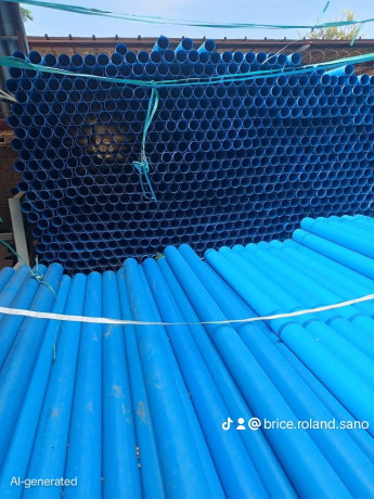 vente-de-materiel-de-qualite-durable-plomberie-forage-delectricite-big-1