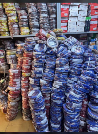 vente-de-materiel-de-qualite-durable-plomberie-forage-delectricite-big-2