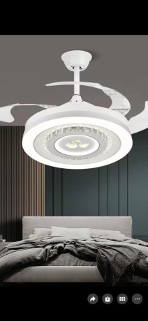 vente-de-materiel-de-qualite-durable-plomberie-forage-delectricite-big-4