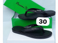 nu-pieds-cuir-small-3