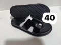 nu-pieds-cuir-small-2