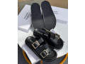 nu-pieds-cuir-small-4