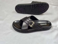 nu-pieds-cuir-small-0