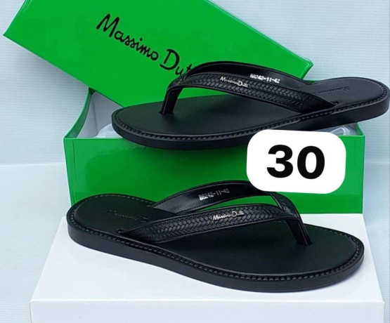 nu-pieds-cuir-big-3