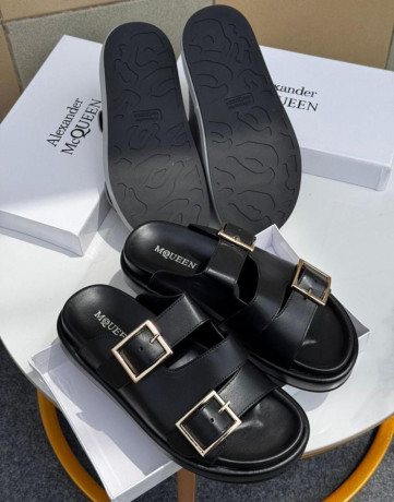 nu-pieds-cuir-big-4