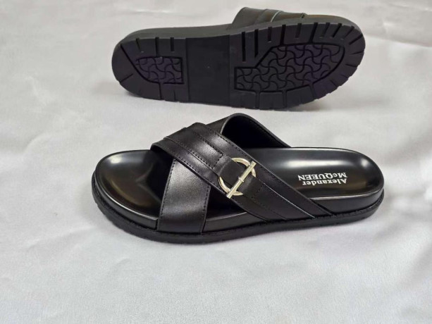 nu-pieds-cuir-big-0