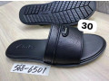 nu-pieds-cuir-small-4