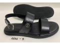 nu-pieds-cuir-small-1