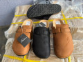 nu-pieds-cuir-small-2