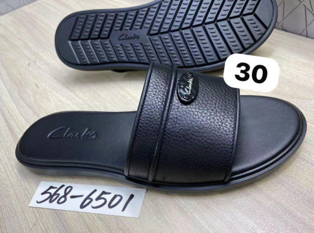 nu-pieds-cuir-big-4