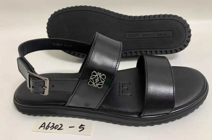 nu-pieds-cuir-big-1