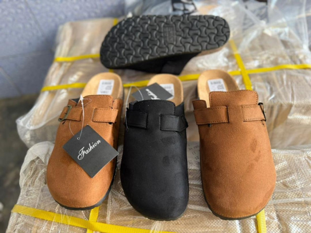 nu-pieds-cuir-big-2
