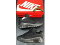 paire-nike-small-2