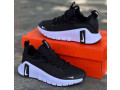 paire-nike-small-0