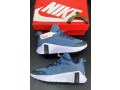 paire-nike-small-1