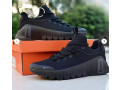 paire-nike-small-3